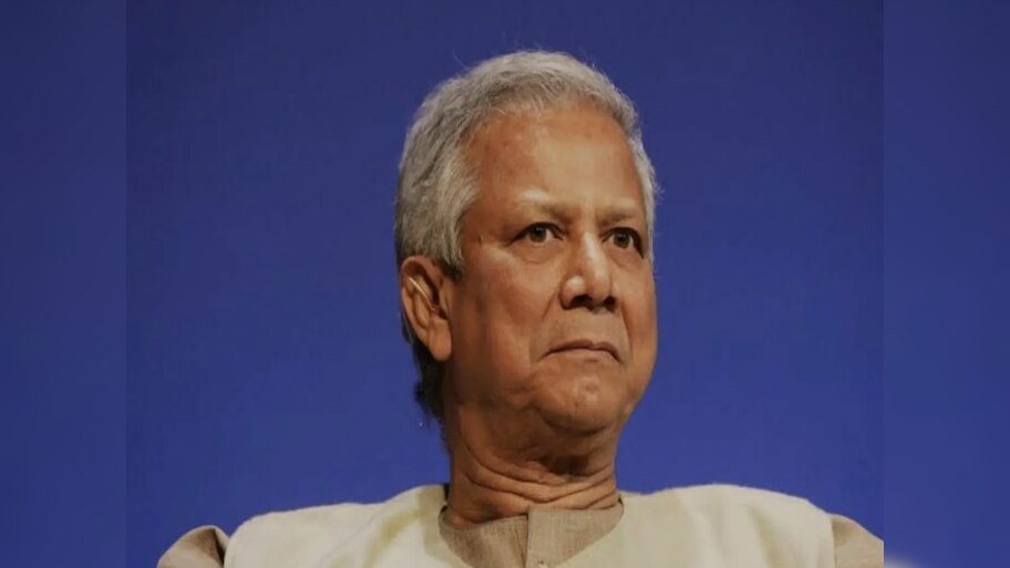 Bangladesh में क्या अब होंगे चुनाव, मोहम्मद युनूस ने मीटिंग में दिए बड़े संकेत