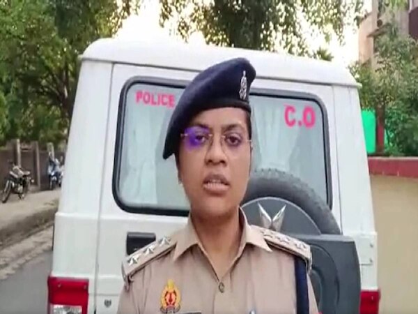 Aligarh में गौकशी के शक में Mob Lynching करने वालों के खिलाफ FIR दर्ज; पुलिस बोली, लेंगे सख्त एक्शन