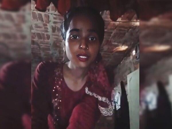 Moradabad News: ससुराल वालों से तंग आकर अमरीन ने की आत्महत्या; वीडियो हो रहा है वायरल