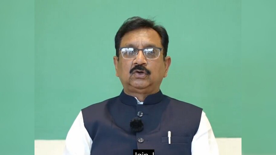 Colonel Sofia पर विवादित टिप्पणी करने वाले नेता कहां गए? कांग्रेस ने ईनाम किया घोषित