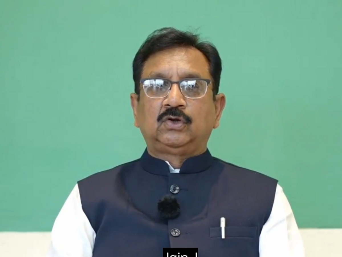 Colonel Sofia पर विवादित टिप्पणी करने वाले नेता कहां गए? कांग्रेस ने ईनाम किया घोषित Colonel Sofia पर विवादित टिप्पणी करने वाले नेता कहां गए? कांग्रेस ने ईनाम किया घोषित