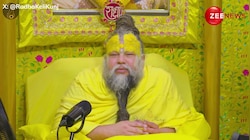 क्या 20-25 की उम्र में बच्चों को पूजा-पाठ, माला में ज्यादा ध्यान देना चाहिए? 