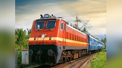 Special Train: दिल्ली से बिहार के लिए चल रही स्पेशल ट्रेन, जानें टाइमिंग और रूट