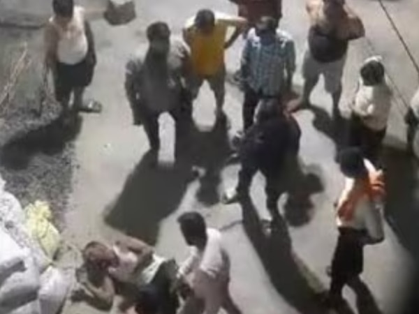 फाइल फोटो