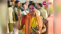 रेखा गुप्ता ने किया वादा-दिल्ली में नहीं तोड़ी जाएगी झुग्गी, दिए जाएंगे पक्के मकान