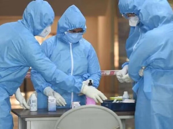 फाइल फोटो