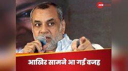 Hera Pheri 3: पहली बार परेश रावल ने बताई फिल्म छोड़ने की वजह, एक-एक कर गिनवाई कमियां