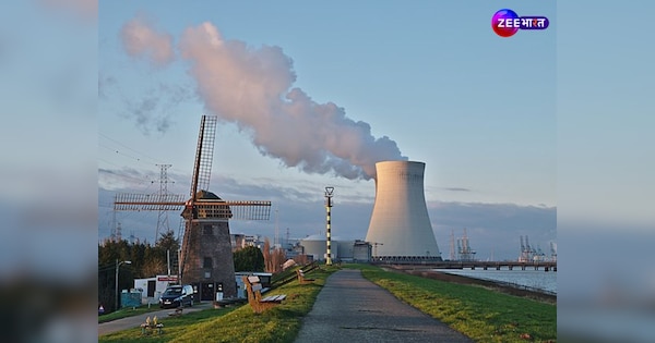 गर्मी बढ़ते ही भारत में क्यों बार-बार कटने लगती है बिजली? जानें इसमें पावर प्लांट की भूमिका