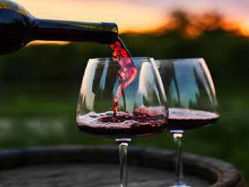 इन देशों में अभी भी शराब बैन है 