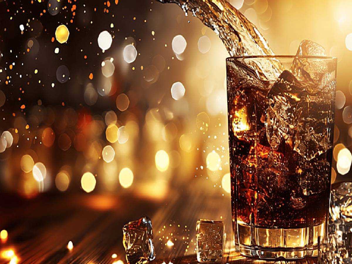 सऊदी किंगडम में छलकेगा जाम