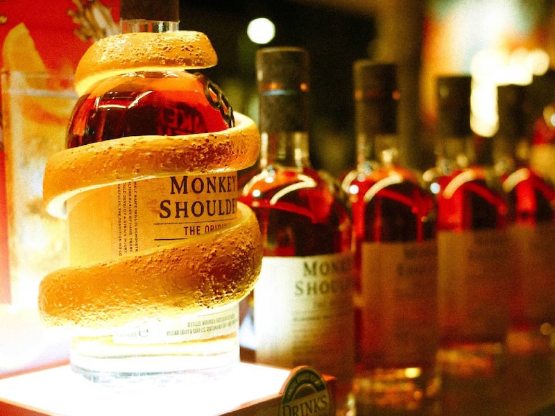 अरब में टूरिस्ट और निवेश बढ़ाने का मकसद 