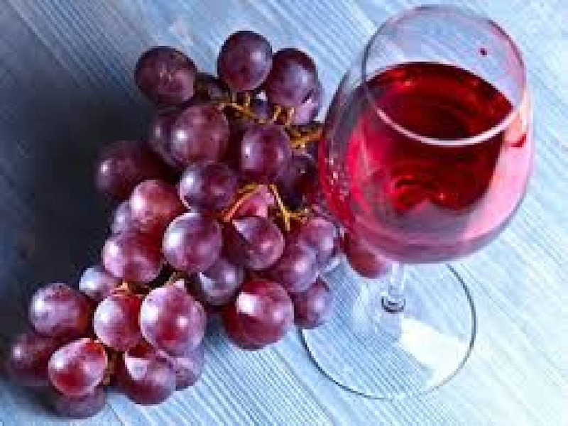 73 साल का प्रतिबंध हटा