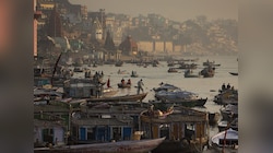 भारत के ऐसे 5 टूरिस्ट प्लेस, जहां भूलकर भी गर्मियों में घूमने गए, तो पकड़ लेंगे माथा