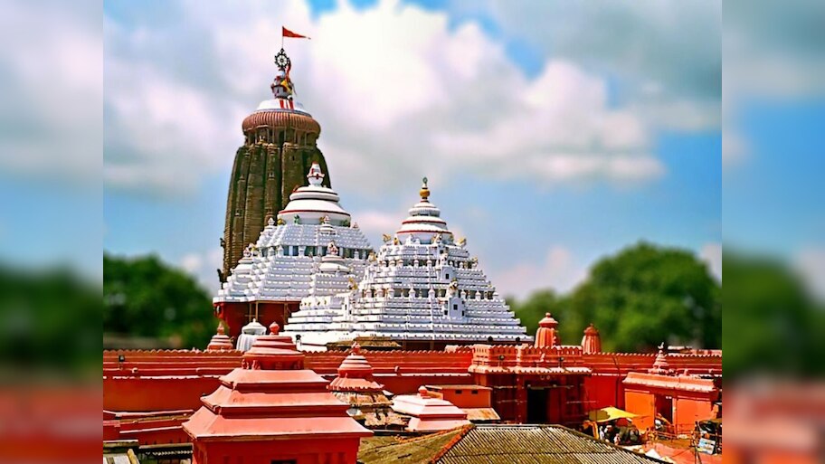Odisha News: ଚାଲିଛି ଛତିଶା ନିଯୋଗ ବୈଠକ, ରଥଯାତ୍ରାକୁ ଆସିପାରନ୍ତି ପ୍ରଧାନମନ୍ତ୍ରୀ