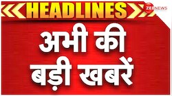 Top 20 News: तेजी से बड़ रहे कोरोना के मामले.. टेंशन में लोग! 