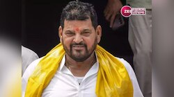 BJP के पूर्व सांसद बृज भूषण को मिली राहत, यौन शोषण मामले में कोर्ट ने किया बरी