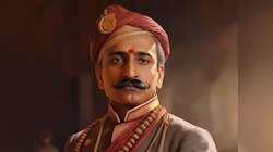भारत में पहली बार किसने चलाई बंदूक, जिसकी चिंगारी ने ब्रिटिश सम्राज्य को हिला दिया