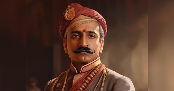 भारत में पहली बार किसने चलाई बंदूक, जिसकी चिंगारी ने ब्रिटिश सम्राज्य को हिला कर रख दिया