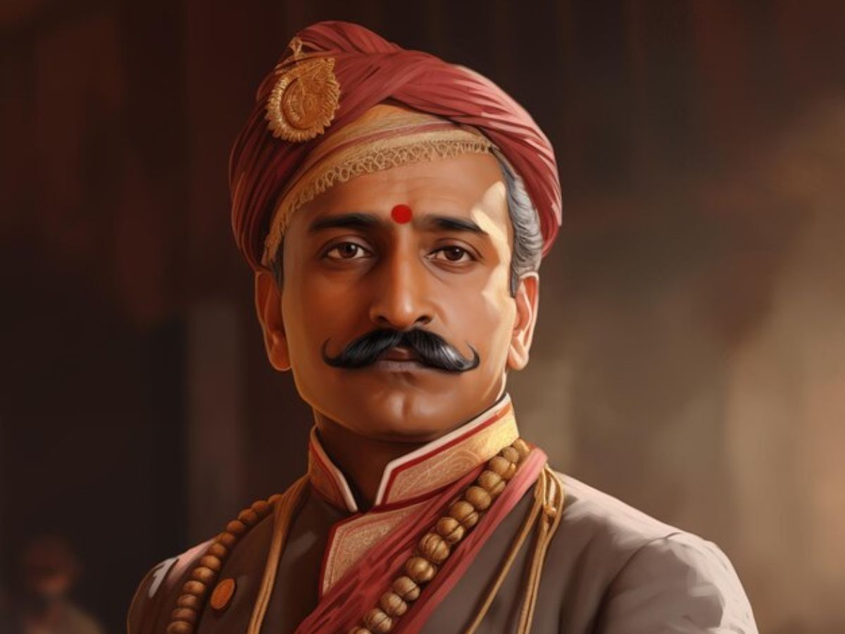 भारत में पहली बार किसने चलाई बंदूक, जिसकी चिंगारी ने ब्रिटिश सम्राज्य को हिला कर रख दिया