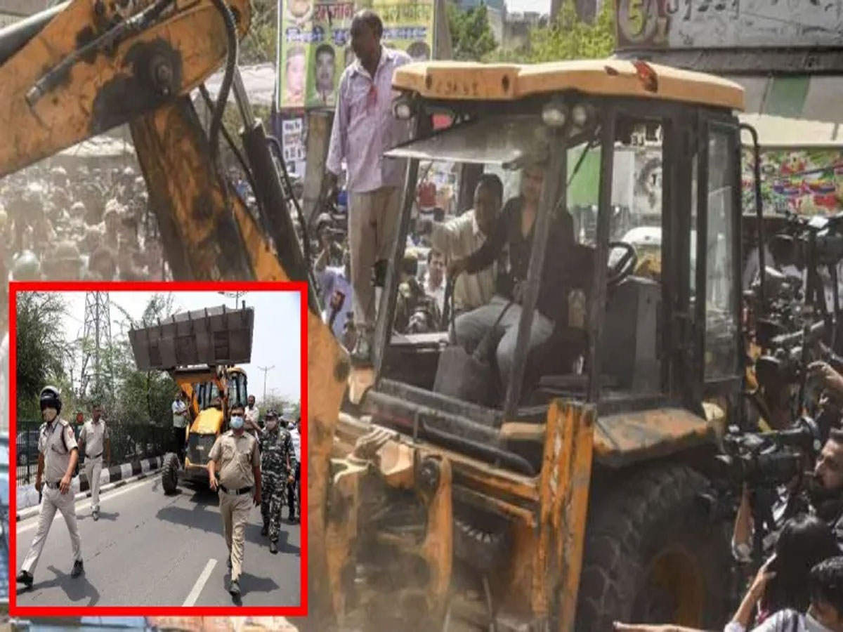 प्रतीकात्म फोटो प्रतीकात्म फोटो