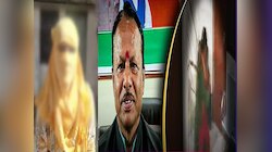 BJP नेता के साथ वायरल वीडियो में नजर आई महिला ने दी सफाई, किया चौंकाने वाला खुलासा