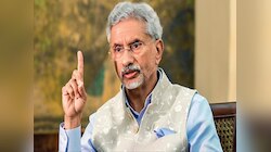 भारत-पाकिस्तान के बीच परमाणु जंग होने वाली थी? जयशंकर ने क्या बताई सच्चाई