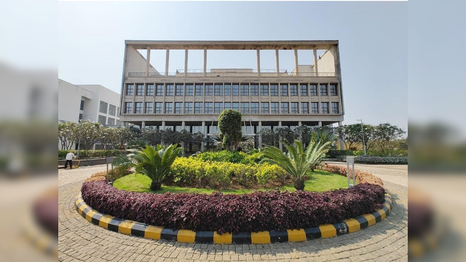 IIM ରାୟପୁରରେ ୩ ନୂଆ ପାଠ୍ୟକ୍ରମର ଶୁଭାରମ୍ଭ