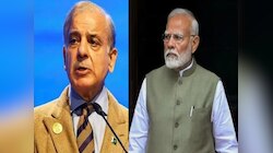 India-Pakistan Conflict:  ଭାଙ୍ଗିଲା ପାକିସ୍ତାନର ମୁହଁ ଫୁଟାଣି,ଶାନ୍ତି ଆଲୋଚନା ପାଇଁ ପ୍ରସ୍ତା