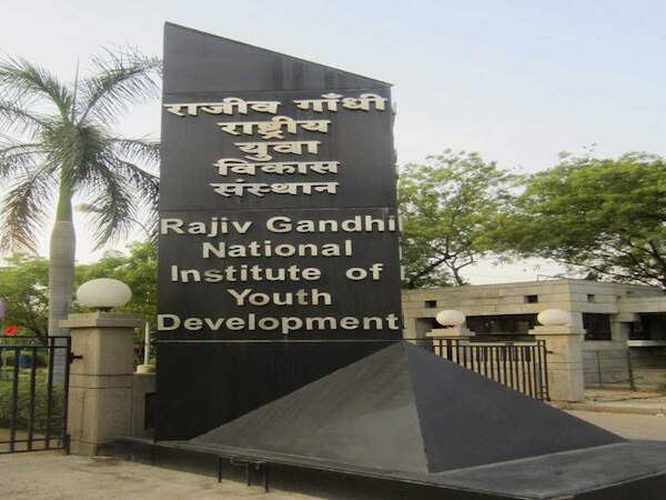 प्रतीकात्मक तस्वीर