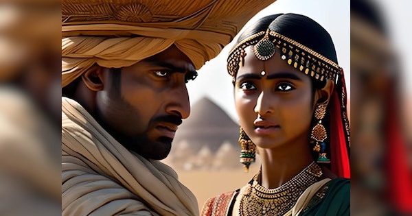 भारत में 5000 साल पहले पनपी थी ये सभ्यता, शहर से लेकर समुद्री व्यापार के मिले पुख्ता प्रमाण; जानें कहां तक थी सीमा