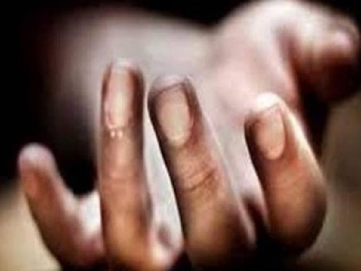 प्रतीकात्मक तस्वीर प्रतीकात्मक तस्वीर