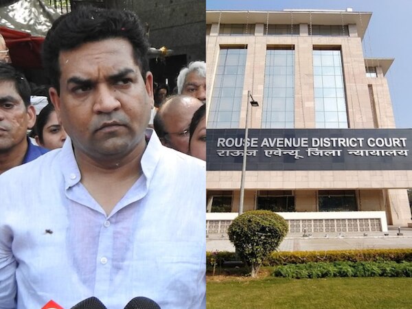 कपिल मिश्रा के भूमिका की होगी जांच