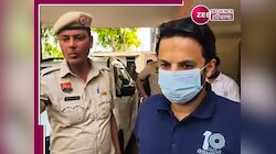 सोनीपत की अशोका यूनिवर्सिटी के प्रोफेसर को सुप्रीम कोर्ट से राहत,पढ़ें पूरा मामला