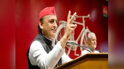 2027 विधानसभा चुनाव के लिए सपा का मास्टरप्लान,गाने, रील,शॉर्ट फिल्म को बनाएगी हथियार