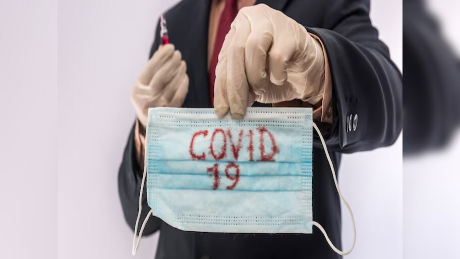 Odisha COVID-19 Cases: ରାଜ୍ୟରେ ୫ ନୂଆ କୋଭିଡ୍ ପଜିଟିଭ୍ ମାମଲା ଚିହ୍ନଟ, ସ୍ୱାସ୍ଥ୍ୟ ବିଭାଗ ଦେଲା ସୂଚନା