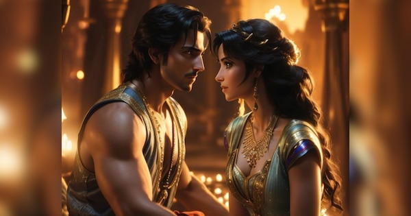 भारत का वो रसिया बालम, जिसे राजा की बेटी से हो गया था प्यार; फिर जो हुआ आप सोच भी नहीं सकते