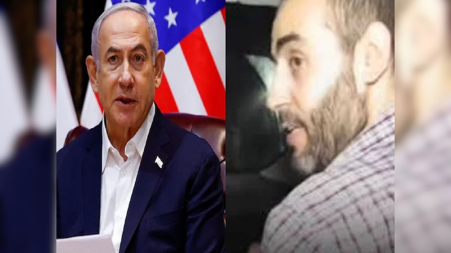 कौन है इजरायल को चकमा देने वाला मोहम्मद सिनवार, जिसे मारकर नेतन्याहू मना रहे हैं जश्न?