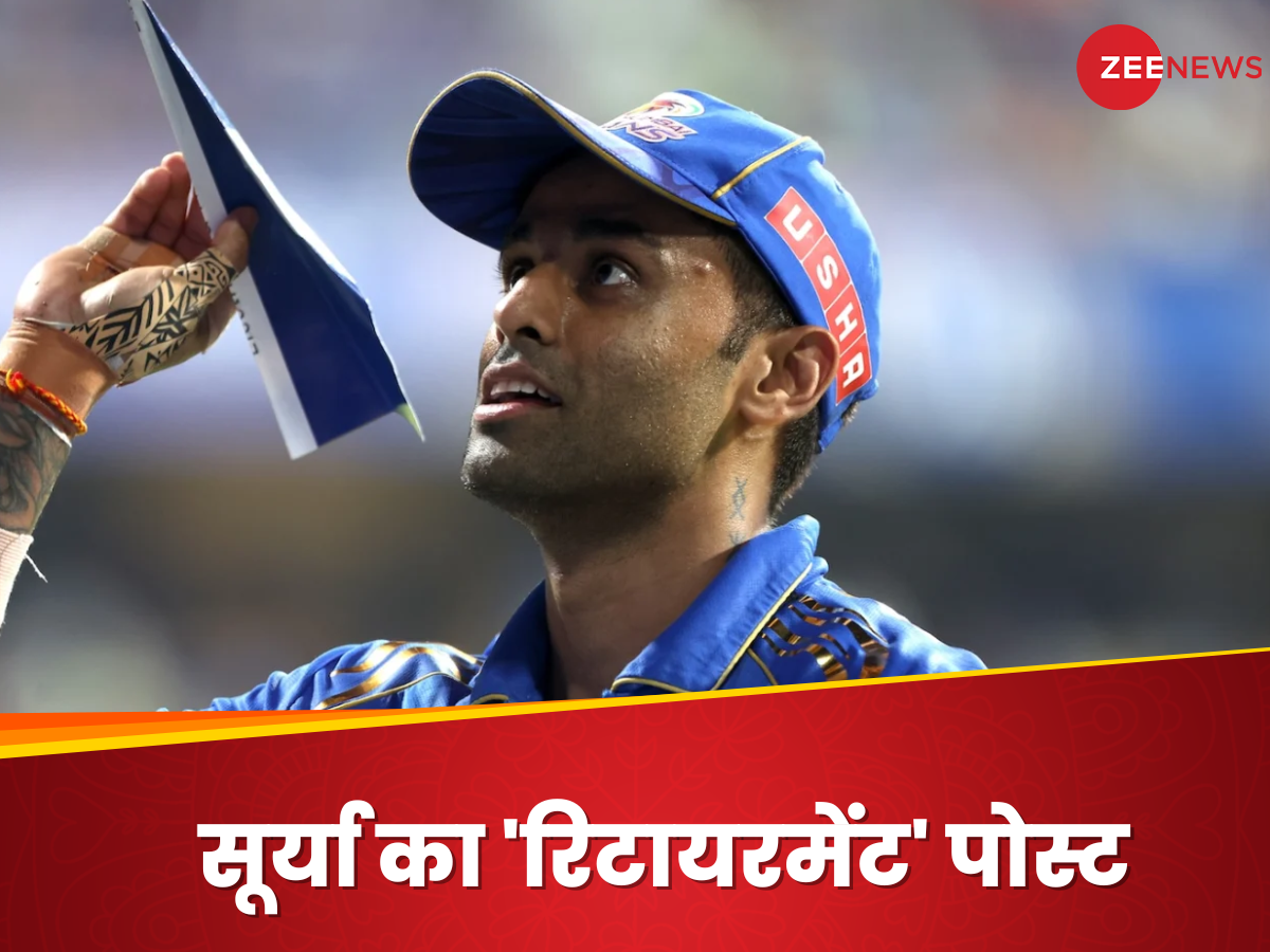 SportsTak Hindi: Latest Sports News, Cricket & Trending Updates SportsTak Hindi: Latest Sports News, Cricket & Trending Updates