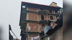 Sanjauli Hearing: क्या तोड़ी जाएगी शिमला की संजौली मस्जिद? आज आ सकता है बड़ा फैसला