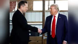 Elon Musk Resign: ଟ୍ରମ୍ପ ପ୍ରଶାସନରୁ ଇସ୍ତଫା ଦେଲେ ଏଲନ ମସ୍କ, କହିଲେ ଧନ୍ୟବାଦ...