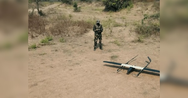 ऑपरेशन सिंदूर रुका है, खत्म नहीं हुआ...अब पांच दिन फील्ड पर रहेगी भारतीय सेना, इस क्षेत्र में ड्रोन को लेकर परीक्षण