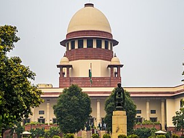 Assam: BJP सरकार में हुए एनकाउंटर्स पर उठे सवाल; SC का आदेश, होगी जांच