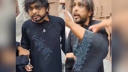 Shamli: बुर्का पहनकर मंदिर में घुसा हिंदू शख्स, लोगों को हुआ ऐसे शक; IB कर रही जांच