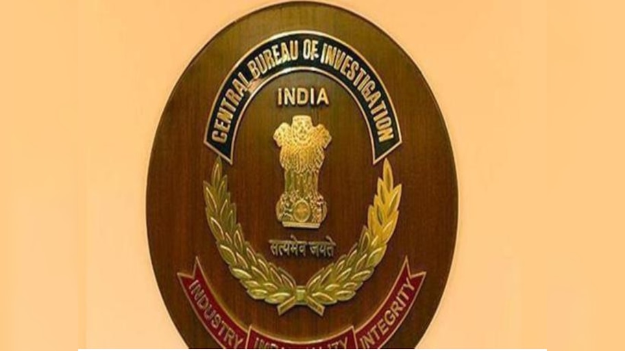 Operation Chakra V: ଅପରେସନ୍‍ ଚକ୍ର: ମାଇକ୍ରୋସଫ୍ଟ ନାଁ କହି ଜାପାନୀଙ୍କୁ ଲୁଟୁଥିଲେ,୬ ଗିରଫ