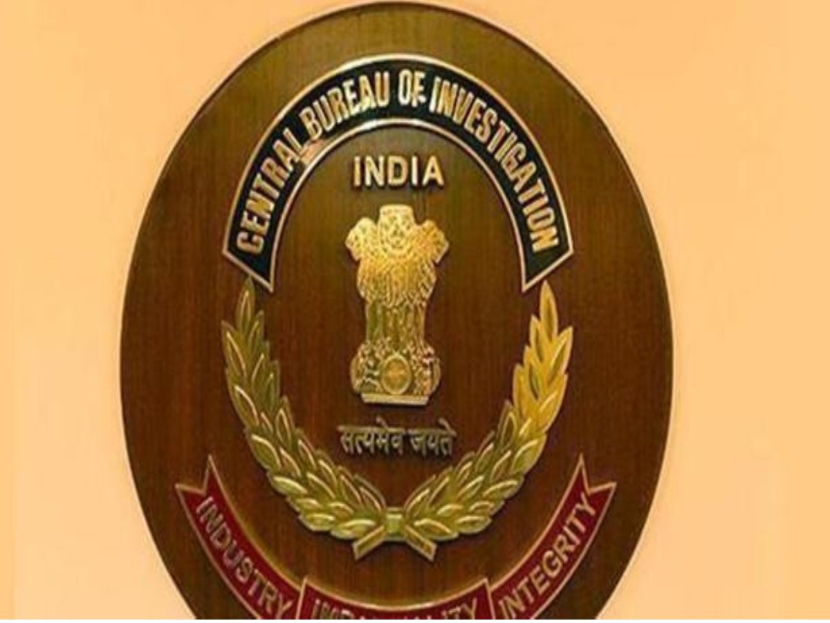 Operation Chakra V: ଅପରେସନ୍ ଚକ୍ର: ମାଇକ୍ରୋସଫ୍ଟ ନାଁ କହି ଜାପାନୀଙ୍କୁ ଲୁଟୁଥିଲେ,୬ ଗିରଫ Operation Chakra V: ଅପରେସନ୍ ଚକ୍ର: ମାଇକ୍ରୋସଫ୍ଟ ନାଁ କହି ଜାପାନୀଙ୍କୁ ଲୁଟୁଥିଲେ,୬ ଗିରଫ