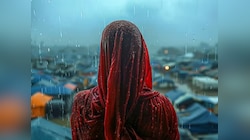इस महीने में घर से बाहर निकलना हो सकता है खतरनाक