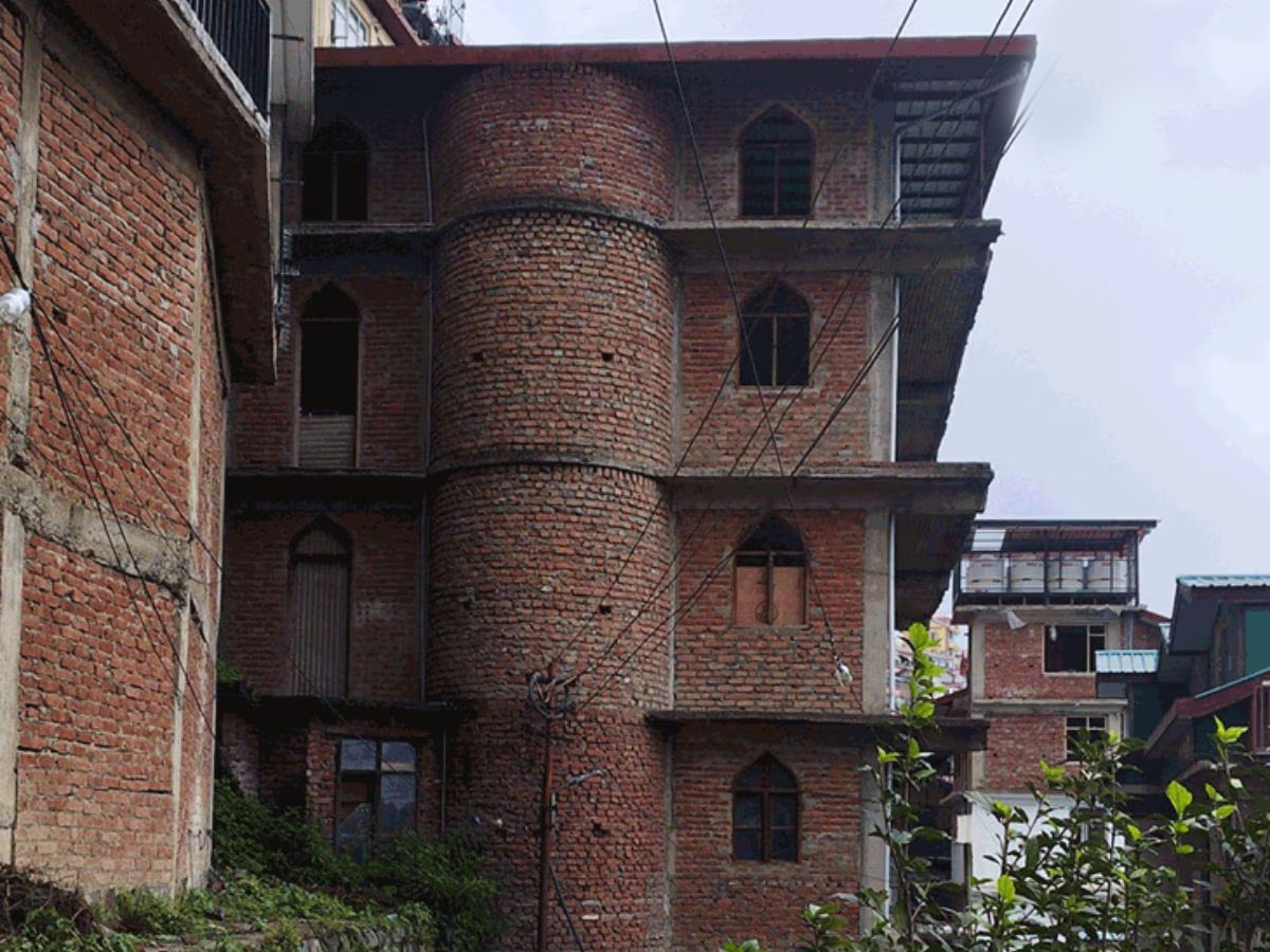 File Photo File Photo