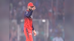 IPL 2025 ମଝିରେ ବିରାଟ କୋହଲି କିଣିଲେ ଏହି ଟିମ୍, ମୋଟା ଅଙ୍କର ନିବେଶ କଲେ ଟଙ୍କା!
