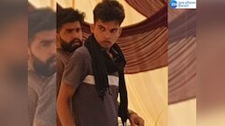 जासूसी के आरोप में कांगड़ा का 20 वर्षीय युवक गिरफ्तार, फोन से मिली संवेदनशील सामग्री
