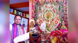 ଶୀତଳ ଷଷ୍ଠୀ ଯାତ୍ରା ପାଇଁ ୫୦ ଲକ୍ଷ ଟଙ୍କାର ଆର୍ଥୀକ ଅନୁଦାନ ଘୋଷଣା କଲେ ମୁଖ୍ୟମନ୍ତ୍ରୀ